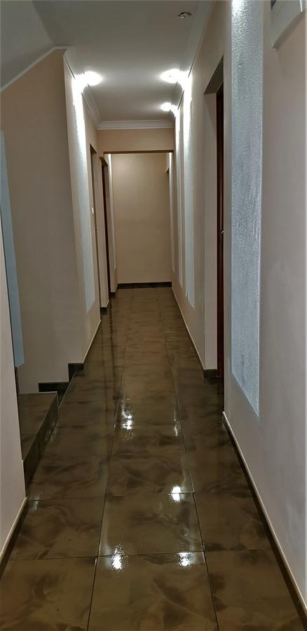 Pokoje Goscinne Pryzmat Władysławowo Extérieur photo